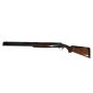   Benelli 828U BE-S.T. 12/76 28"cső AKCIÓ 5 db. Choke, kézi biztosítás,375mm tus