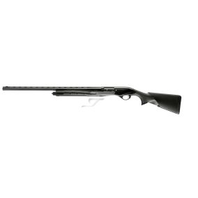 Benelli Montefeltro Black 12/76 balkezes sörétes puska eladó