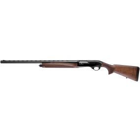 Benelli Montefeltro Wood Balkezes olasz sörétes fegyver eladó