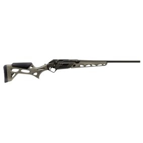 Benelli Lupo Alpha BEST ,308 kaliber kivehető 5 -ös tárral eladó új fegyver