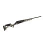   Benelli Lupo Alpha BEST ,308 kaliber 20" Cső, kivehető 5-ös tár