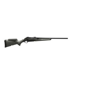 Benelli Lupo Granite 223 kaliberben eladó