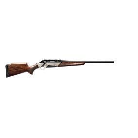   Benelli Lupo BEST Deluxe Black 30-06 22"Cső, 14x1Menet, 5 lősz. kivehető tár
