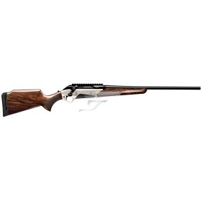Benelli Lupo BEST Deluxe Black ,308 Winchester kaliberű puska