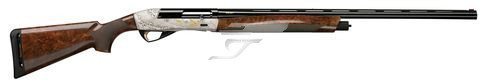 Eladó Benelli Limited Edition sörétes fegyver