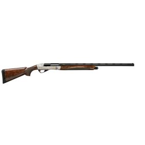   Benelli Raffaello Limited Edition 2025 30"cső,12/76 kal.