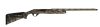 Benelli Super Black Eagle3 A.I. 28" cső 20/76 kaliber