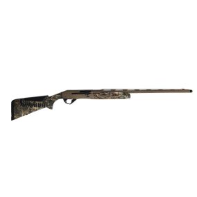 Benelli Super Black Eagle3 A.I. 28" cső 20/76 kaliber