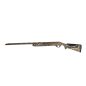 Benelli Super Black Eagle3 A.I. 28" cső 20/76 kaliber