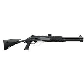 Benelli M4A.I. Drone Guardian 12/76 kaliberű sörétes fegyver eladó