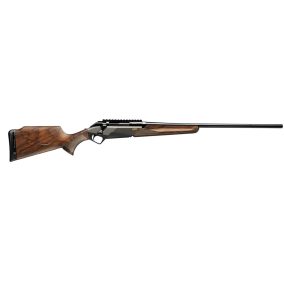 Benelli Lupo BE.ST Wood ,223Remington kaliberű golyós puska kivehető tárral eladó