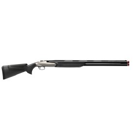 Benelli M 828 U Super Sport Advance Impact csővel eladó