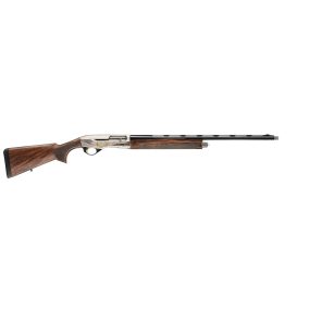   Benelli Duca Di Montefeltro Silver 20/76 28" Cső 3db.Choke Fa Agyazás
