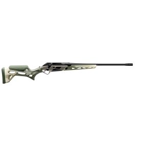 Különleges , egyedi Benelli Lupo Alpha Top Class  308 winchester kaliberű golyós vadászfegyver eladó Budapesten a Frommer fegyverboltban.