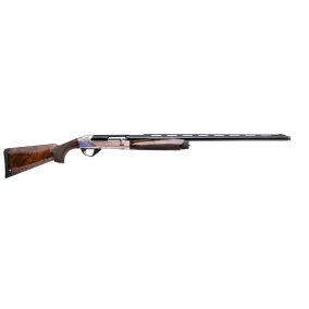   Benelli SBE 3 Limited Edition 250th Anniversary 12GA/28" WOOD G3E SHORT TUBE