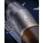   Benelli SBE 3 Limited Edition 250th Anniversary 12GA/28" WOOD G3E SHORT TUBE