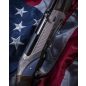   Benelli SBE 3 Limited Edition 250th Anniversary 12GA/28" WOOD G3E SHORT TUBE