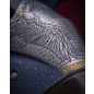   Benelli SBE 3 Limited Edition 250th Anniversary 12GA/28" WOOD G3E SHORT TUBE