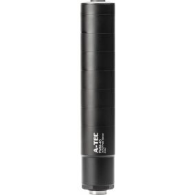 A-Tec Hangtompító PMM-45 M16x1 LH ,     Impuls bakst