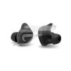Eartune Hunt Active Füldugó fekete 85dB+ 