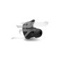 Eartune Hunt Active Füldugó 85dB+
