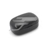 Eartune Hunt Active Füldugó fekete 85dB+  doboz tárolásra