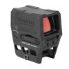 Holosun AEMS CORE X2 red dot vadászpuska sportkarabély, 2 MOA pont Nagyítás: 1x
