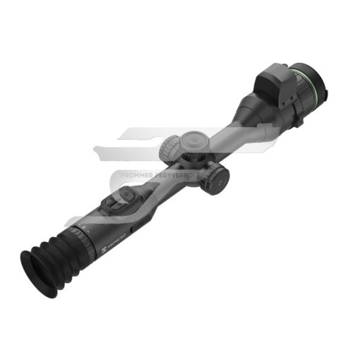 Eladó Alpex éjjellátó céltávcső 