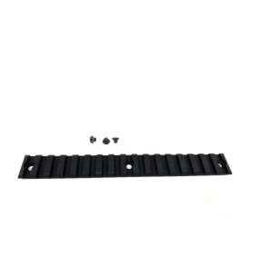   Anderson Manufacturing Sín Extra 173 mm ,  6,83"  3 db csavar