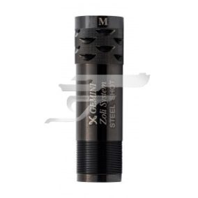 Eladó Gemini Choke for Zoli System komp. +2cm Cal.12 M***
