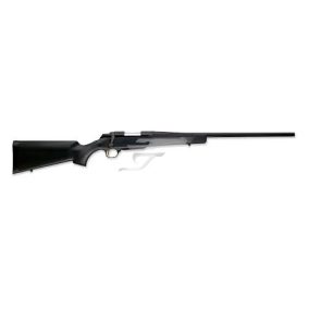   Browning X-Bolt SF Comp. Black ,223 kal. ,   Fekete   golyós puska  Új