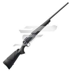   Browning A-Bolt3+ Composite Thr. 300 Wm. ,   Új golyós puska vadászati célra