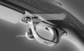 Browning A-Bolt3+ Composite Thr. 300 Wm. ,   Új golyós puska vadászati célra