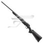   Browning A-Bolt3+ Composite Thr. 300 Wm. ,   Új golyós puska vadászati célra