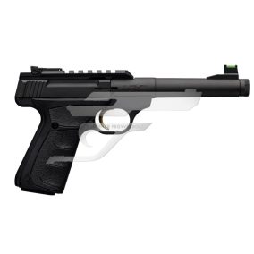 Eladó Browning 22 LR kiskaliberű sportpisztoly