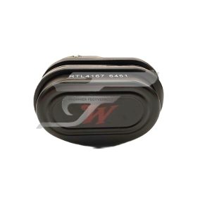 Winchester Fegyverzár Sátorvasra