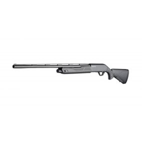   Winchester SX4 Composite Fekete színű 12/76 kaliber,76 cm-es cső,