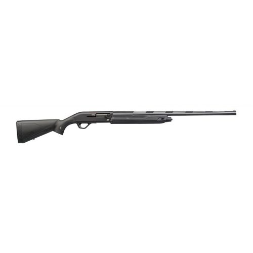 Winchester SX4 Composite Fekete színű 12/76 kaliber,76 cm-es cső,