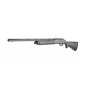 Winchester SX4 Composite Fekete színű 12/76 kaliber,76 cm-es cső,