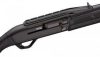Winchester SX4Big Game Fekete Műanyag 12/76 kaliber,61cm-es cső,
