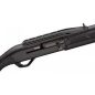 Winchester SX4Big Game Fekete Műanyag 12/76 kaliber,61cm-es cső,