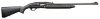 Winchester SX4Big Game Fekete Műanyag 12/76 kaliber,61cm-es cső,
