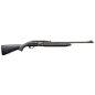 Winchester SX4Big Game Fekete Műanyag 12/76 kaliber,61cm-es cső,