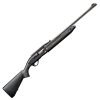 Winchester SX4Big Game Fekete Műanyag 12/76 kaliber,61cm-es cső,