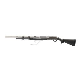   Winchester SX4 Coups Fekete  511260392 12/89 kaliber,71 cm-es cső sörétes fegy.
