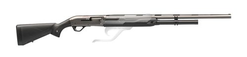 Winchester SX4 Coups Fekete  511260392 12/89 kaliber,71 cm-es cső sörétes fegy.