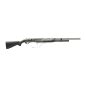 Winchester SX4 Compo Fekete 511260392 12/89 kaliber,71 cm-es cső sörétes fegy.