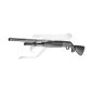 Winchester SX4 Compo Fekete 511260392 12/89 kaliber,71 cm-es cső sörétes fegy.