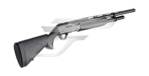 Winchester SX4 Coups Fekete  511260392 12/89 kaliber,71 cm-es cső sörétes fegy.