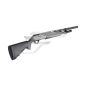 Winchester SX4 Compo Fekete 511260392 12/89 kaliber,71 cm-es cső sörétes fegy.